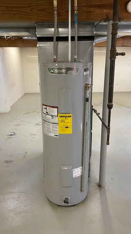 3331 Fir Tree Lane, Erlanger, KY 41018