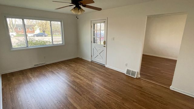 3331 Fir Tree Lane, Erlanger, KY 41018