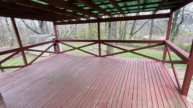 3331 Fir Tree Lane, Erlanger, KY 41018