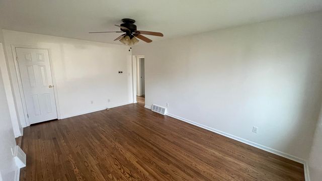 3331 Fir Tree Lane, Erlanger, KY 41018