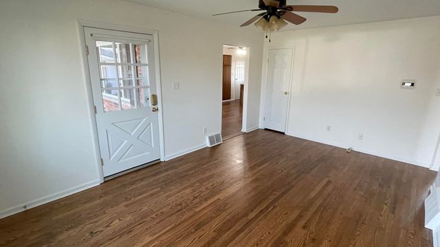 3331 Fir Tree Lane, Erlanger, KY 41018