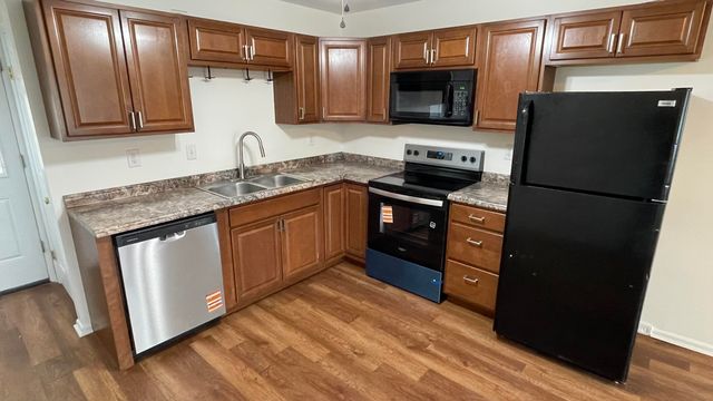 3331 Fir Tree Lane, Erlanger, KY 41018