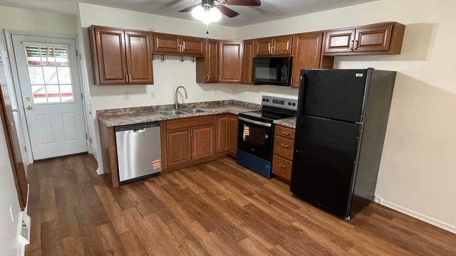 3331 Fir Tree Lane, Erlanger, KY 41018