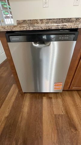 3331 Fir Tree Lane, Erlanger, KY 41018