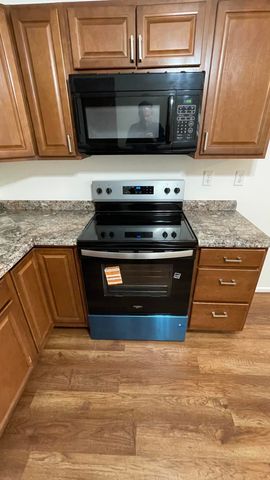 3331 Fir Tree Lane, Erlanger, KY 41018