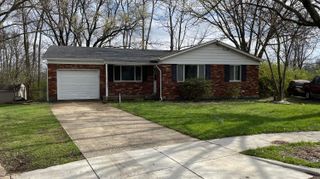 3331 Fir Tree Lane, Erlanger, KY 41018