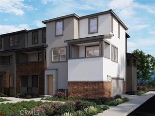 1479 Thunder Court, Pomona, CA 91768