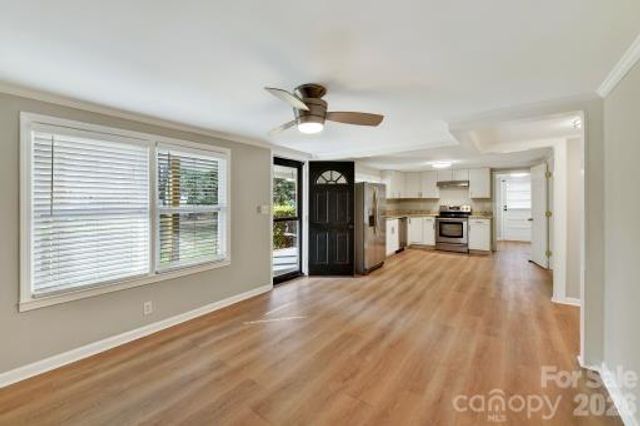 7714 Old Waxhaw Monroe Road, Waxhaw, NC 28173