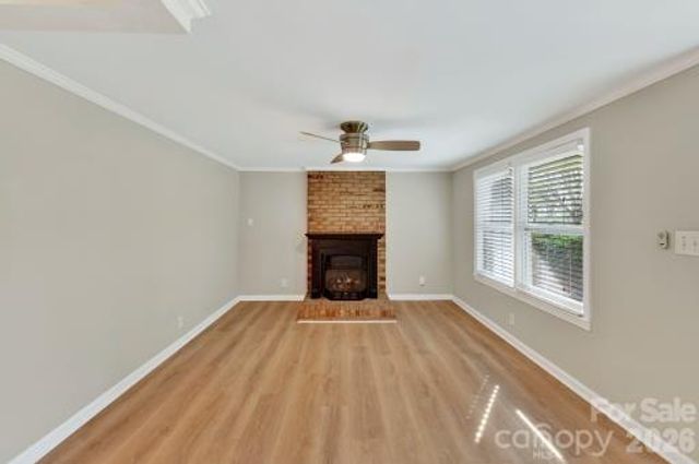 7714 Old Waxhaw Monroe Road, Waxhaw, NC 28173