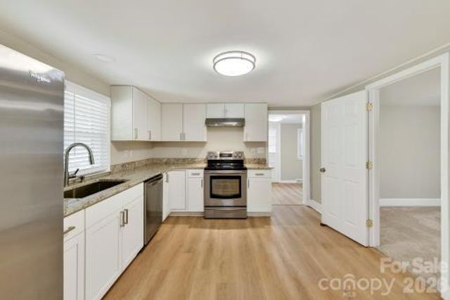 7714 Old Waxhaw Monroe Road, Waxhaw, NC 28173