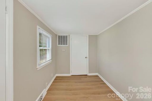 7714 Old Waxhaw Monroe Road, Waxhaw, NC 28173