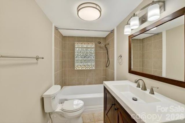 7714 Old Waxhaw Monroe Road, Waxhaw, NC 28173