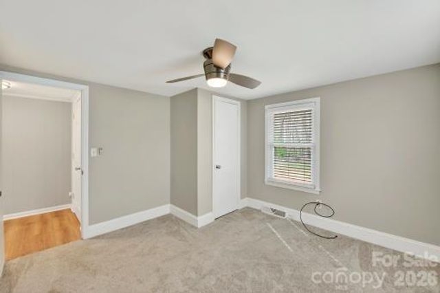 7714 Old Waxhaw Monroe Road, Waxhaw, NC 28173