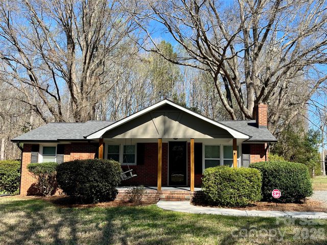 7714 Old Waxhaw Monroe Road, Waxhaw, NC 28173