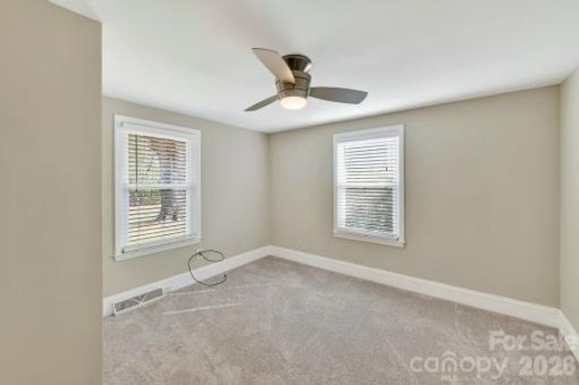 7714 Old Waxhaw Monroe Road, Waxhaw, NC 28173