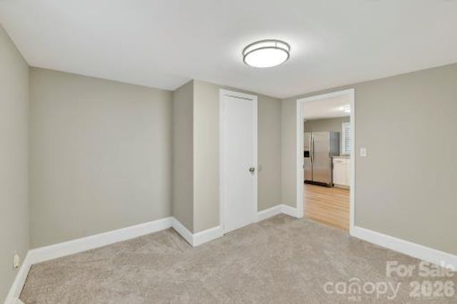 7714 Old Waxhaw Monroe Road, Waxhaw, NC 28173