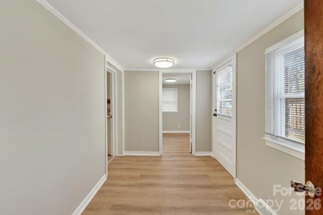 7714 Old Waxhaw Monroe Road, Waxhaw, NC 28173