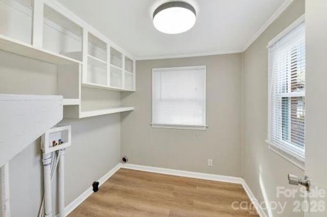 7714 Old Waxhaw Monroe Road, Waxhaw, NC 28173