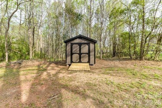 7714 Old Waxhaw Monroe Road, Waxhaw, NC 28173