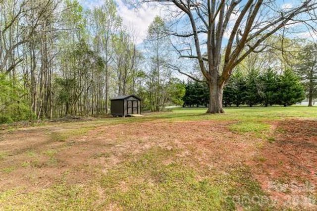 7714 Old Waxhaw Monroe Road, Waxhaw, NC 28173