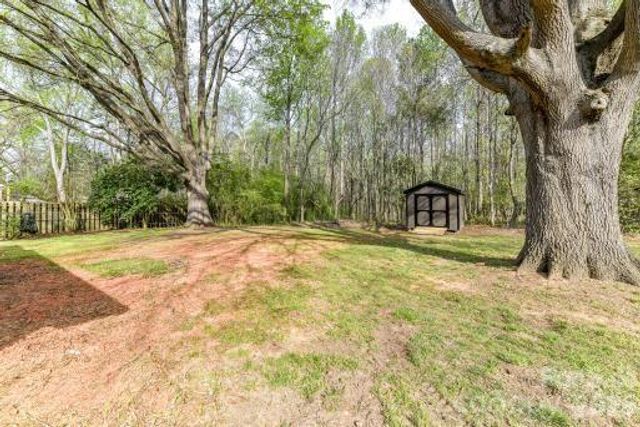 7714 Old Waxhaw Monroe Road, Waxhaw, NC 28173