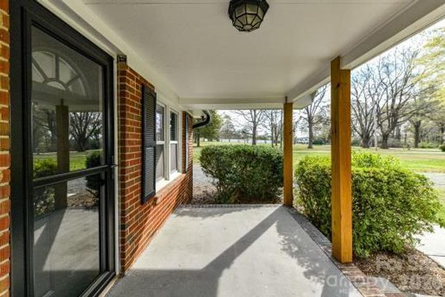 7714 Old Waxhaw Monroe Road, Waxhaw, NC 28173