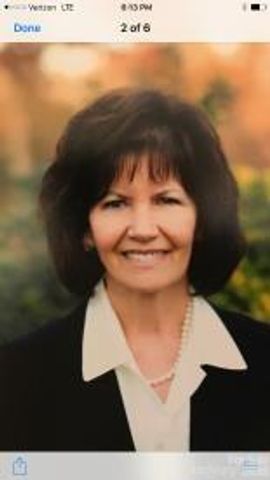 7714 Old Waxhaw Monroe Road, Waxhaw, NC 28173