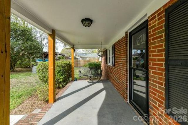 7714 Old Waxhaw Monroe Road, Waxhaw, NC 28173