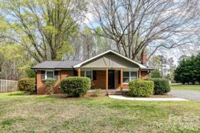 7714 Old Waxhaw Monroe Road, Waxhaw, NC 28173