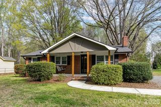 7714 Old Waxhaw Monroe Road, Waxhaw, NC 28173