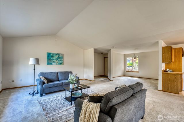 20106 Bue Rund Lane NE, Poulsbo, WA 98370