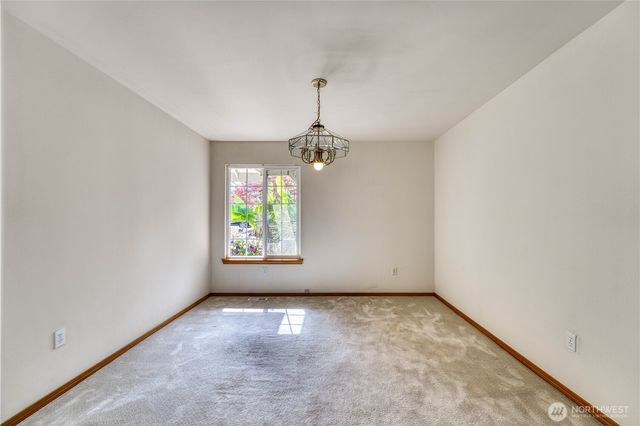 20106 Bue Rund Lane NE, Poulsbo, WA 98370