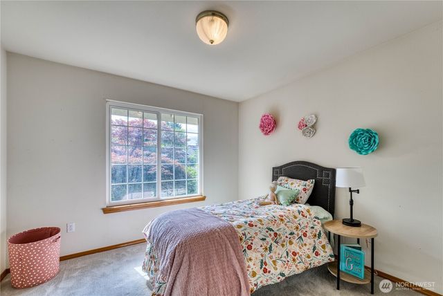 20106 Bue Rund Lane NE, Poulsbo, WA 98370