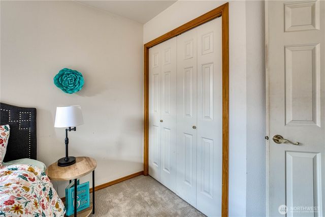 20106 Bue Rund Lane NE, Poulsbo, WA 98370