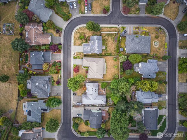 20106 Bue Rund Lane NE, Poulsbo, WA 98370