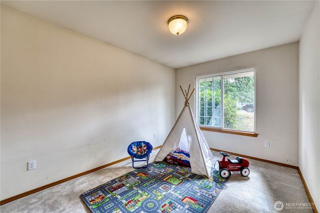 20106 Bue Rund Lane NE, Poulsbo, WA 98370