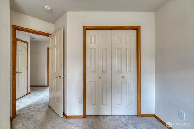 20106 Bue Rund Lane NE, Poulsbo, WA 98370