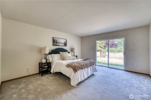 20106 Bue Rund Lane NE, Poulsbo, WA 98370