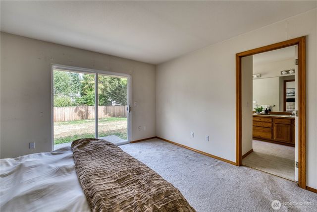 20106 Bue Rund Lane NE, Poulsbo, WA 98370