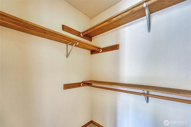 20106 Bue Rund Lane NE, Poulsbo, WA 98370