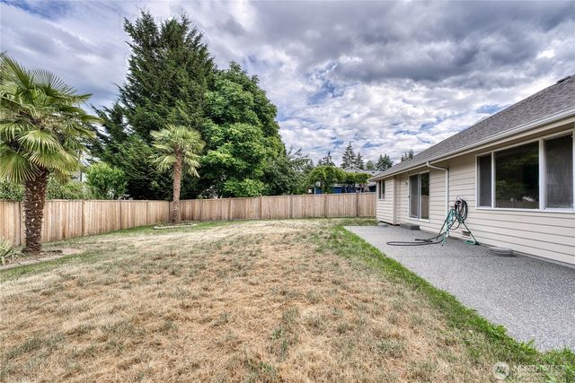 20106 Bue Rund Lane NE, Poulsbo, WA 98370