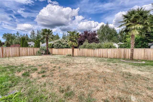 20106 Bue Rund Lane NE, Poulsbo, WA 98370
