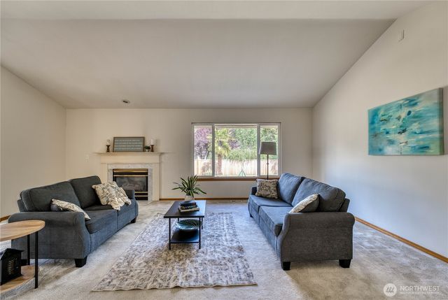 20106 Bue Rund Lane NE, Poulsbo, WA 98370