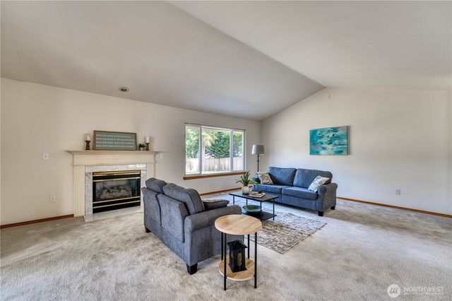 20106 Bue Rund Lane NE, Poulsbo, WA 98370