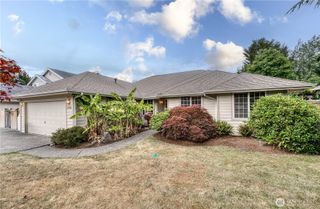 20106 Bue Rund Lane NE, Poulsbo, WA 98370