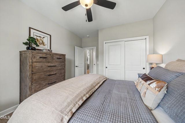 1108 Hudson Drive, Mebane, NC 27302