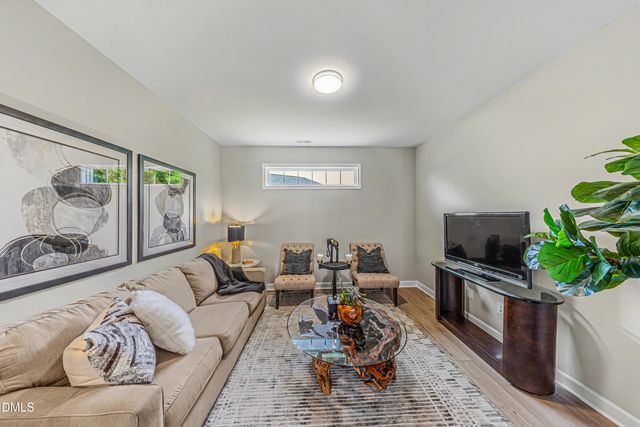 1108 Hudson Drive, Mebane, NC 27302