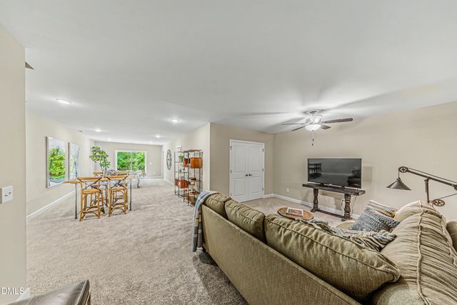 1108 Hudson Drive, Mebane, NC 27302