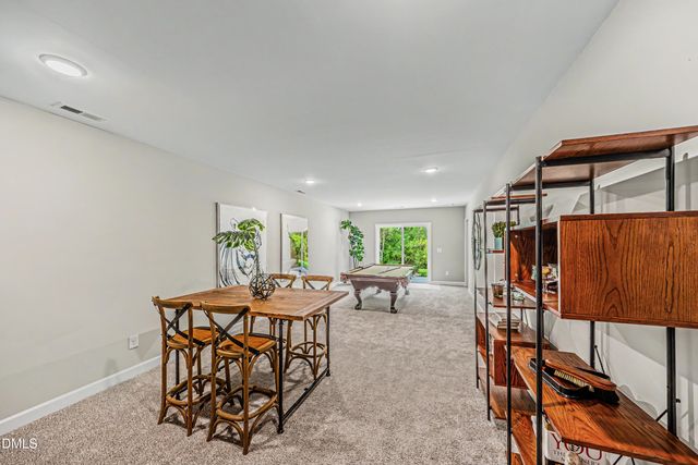 1108 Hudson Drive, Mebane, NC 27302