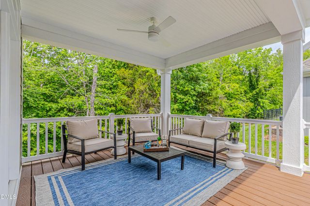 1108 Hudson Drive, Mebane, NC 27302